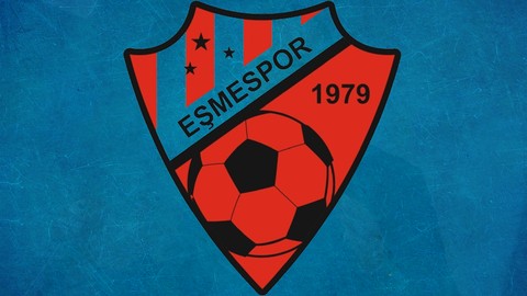 Eşmespor’dan Kavaklıspor maçı öncesi TEPKİ