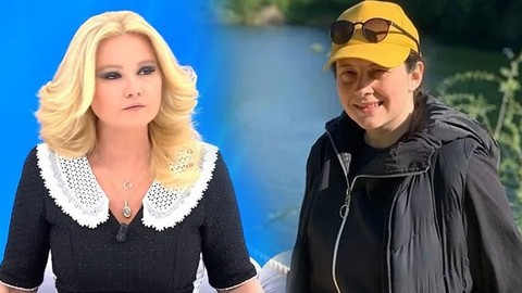 Otopsi raporundan ilk bilgiler: Müge Anlı, Ece Gürel'in 'ölüm nedenini' açıkladı