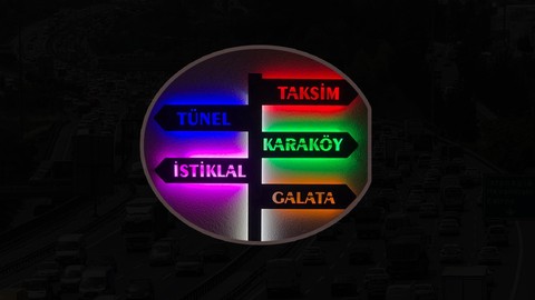 8 MART İSTANBUL KAPALI YOLLAR 8 Mart Taksim Metro Kapalı Mı?