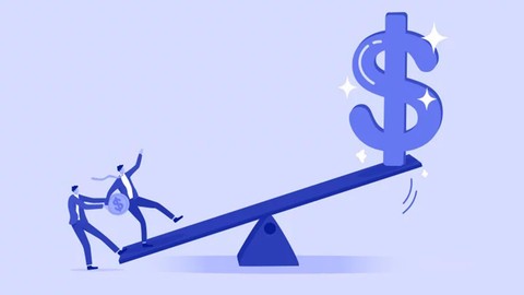 YENİ DÜZENLEME GELDİ: Kripto Para Kaldıraçlı İşlem Yasaklandı Mı? Kaldıraçlı İşlem Nedir?
