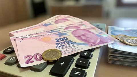 Yeni evlenecekler müjde: Beyaz eşya ve mobilyaya indirim!