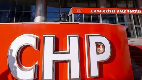 CHP’nin ‘boykot’ sitesi yine kapatıldı