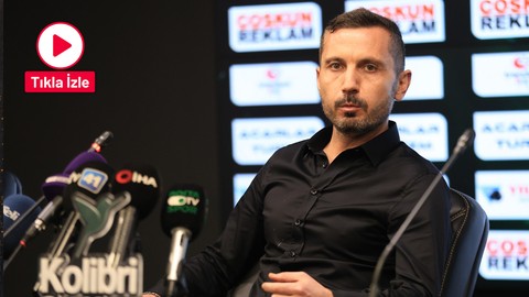 İlker Püren: Sakarya şehri bunu hak etmedi