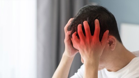 Menenjit Nedir Belirtileri Ne? Menenjit Aşısı Kaç Yaşa Kadar Yapılmalı?