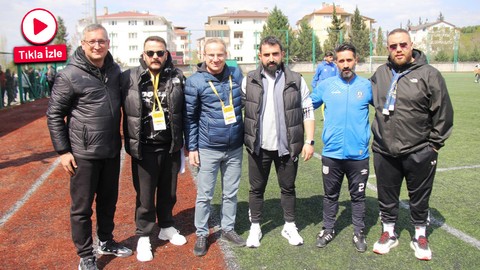 Mustafa Kaya: Resmen Şehr-i Müdafaa yapıyoruz