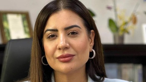 Beykoz Belediye Başkan Yardımcısı Fidan Gül Neden Gözaltına Alındı? Fidan Gül Kimdir? Beykoz Belediyesi Hangi Parti?