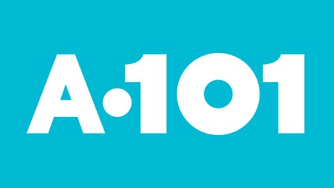 A101 26 Nisan-2 Mayıs Haftanın Yıldızları | A101'de Hafta Sonu Tuvalet Kağıdı, Ketçap, Mayonez, Deterjan İndirimi Başladı