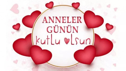 Anneler Günü Hediye Fikirleri 2025 | Anneye, Ablaya, Kayınvalideye Alınabilecek En Anlamlı Hediyeler