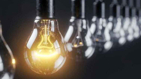 İSTANBUL ELEKTRİK KESİNTİSİ SORGULAMA 14 Mayıs | Beylikdüzü, Çatalca, Sultangazi, Bakırköy'de Büyük Kesinti Başladı