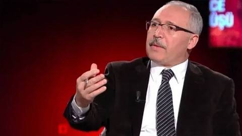 Bomba istifa iddiası! Kimse bunu beklemiyordu...