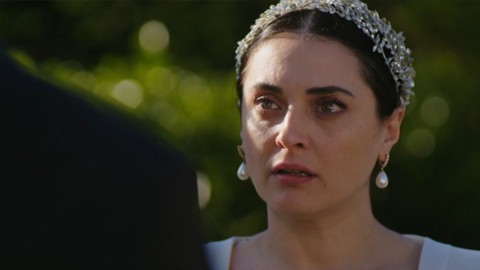 Kral Kaybederse 15 Bölüm Fragmanı Kenan Rotayı Fadi'ye Çevirdi! Kral Kaybederse Yeni Bölüm Tanıtım
