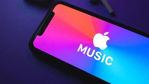 APPLE MÜZİK TÜRKİYE FİYATLARINA REKOR ZAM! Apple Müzik Türkiye Yeni Fiyatları Ne Kadar?