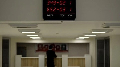 Kurban Bayramı'nda Bankalar Açık Mı? 6-7-8-9 Haziran Bankalar Çalışıyor Mu?
