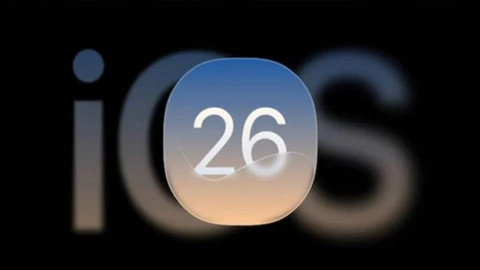 APPLE İOS 26 GÜNCELLEME ALACAK TELEFONLAR | Apple İOS 26 Ne Zaman Gelecek?