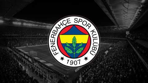 2025-2026 FENERBAHÇE KOMBİNE YENİLEME TARİHLERİ | Fenerbahçe Kombine Nasıl Alınır?