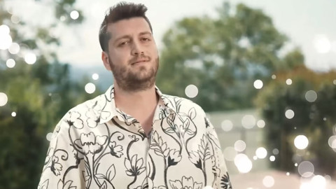 Zuhal Topal'la Yemekteyiz Oğuzhan Soylu Kimdir, Kaç Yaşında? Yemekteyiz Komedyen Oğuzhan Soylu Instagram