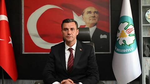 Ferdi Zeyrek'in ölümüne ilişkin yürütülen soruşturmada iki kişi gözaltına alındı