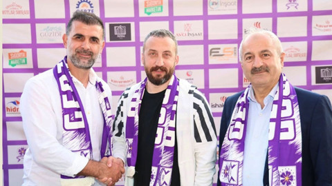 Gebzespor’un grubu 17 Haziran’da belli olacak