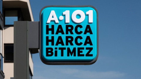 A101 27 Haziran-3 Temmuz 2025 Haftanın Yıldızları Satışa Çıktı! A101'de Bu Hafta Sonu Çay, Makarna, Peynir İndirimde
