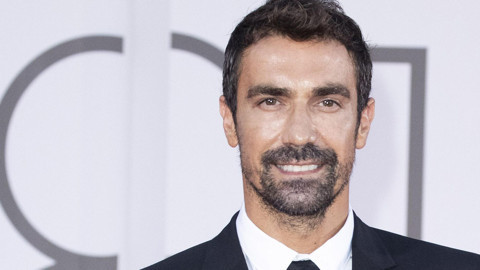 İzmitli Oyuncu Hastanelik Oldu: Oyuncu İbrahim Çelikkol'a Ne Oldu? İbrahim Çelikkol'un Sağlık Durumu Nasıl?