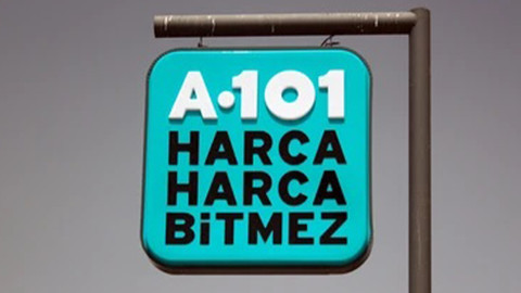 A101 3 Temmuz 2025 Perşembe Aktüel Ürünler Kataloğu: A101'de Bu Hafta Beyaz Eşya, Salıncak, Şişme Yatak Çeşitleri Satışa Çıktı