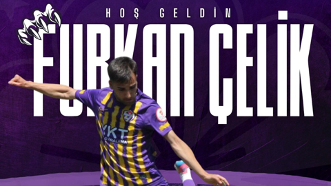 Güzide Gebzespor’da kıpırdanma var!