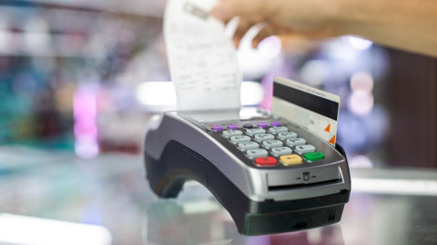 POS cihazlarında kayıt dışılığı engelleyecek ek önlemler geliyor