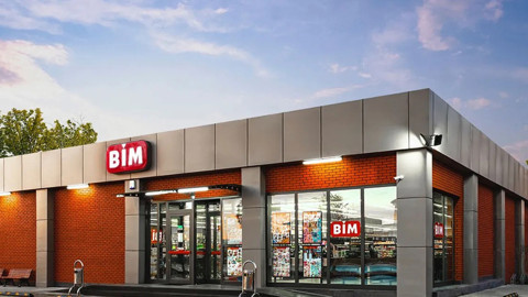 BİM'DE SALI İNDİRİMİ BAŞLADI: 15 Temmuz BİM Kataloğu 2025 Bu Salı Mini Buzdolabı, Üflemeli Saç Düzleştirici Geldi
