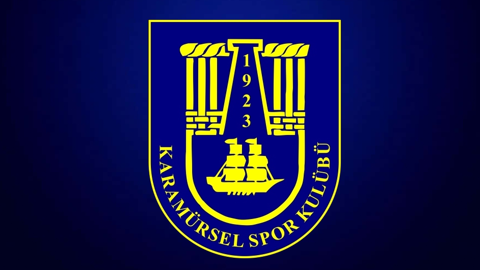 Karamürselspor iskeleti korudu!