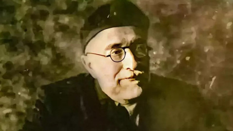 Celalettin Ökten Kimdir?