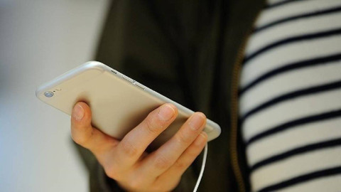 İnternet kullanımında tablet ve telefonlar rekor kırdı