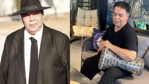 Balık Ayhan’dan üzücü haber! - Resim: 7