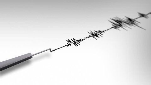 Kars'ta deprem oldu - Resim: 2