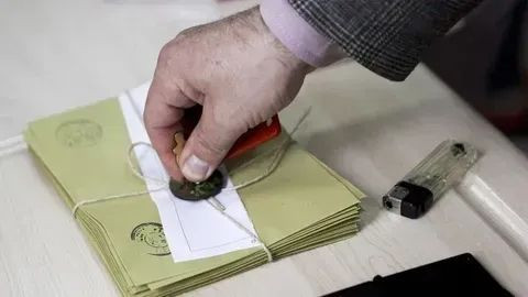 Son seçim anketinde çarpıcı sonuçlar - Resim: 4