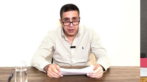 Muhammet Yakut’un ölümü ile ilgili ilginç açıklama - Resim: 1