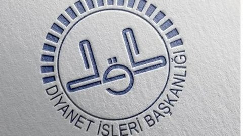 Diyanet'te rüşvet iddiası ortalığı karıştırdı! - Resim: 6