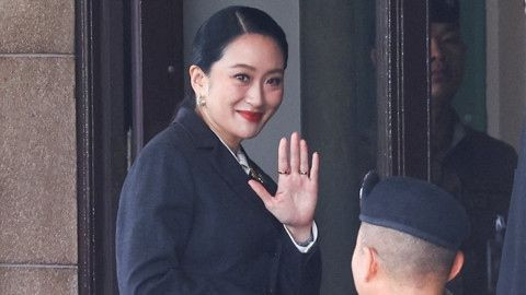 Başbakan görevden alındı! - Resim: 7