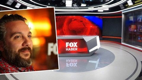 Özgür Çakmakçı veda etti! - Resim: 5