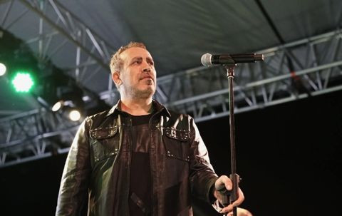 Haluk Levent'ten acı haber - Resim: 1
