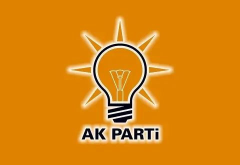 Bayrampaşa Belediyesi’nde yönetim AKP’ye geçti - Resim: 4