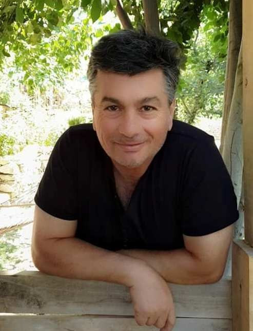 Cihan İnan: Onuru ve gururu olanlar hakemliği bırakır! - Resim : 2