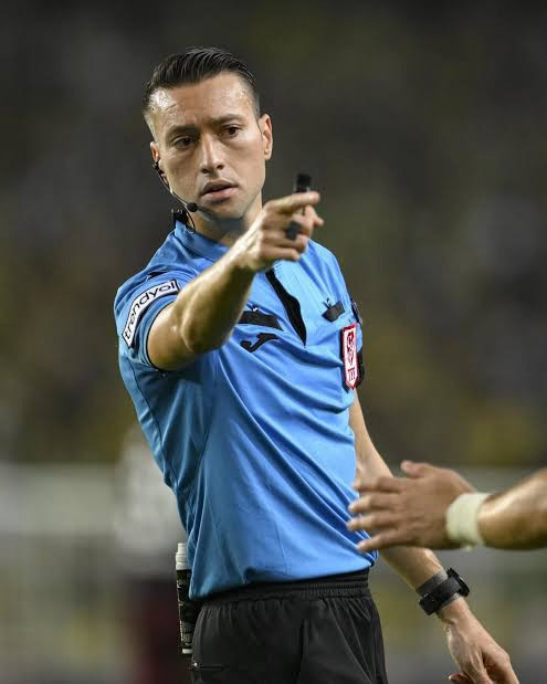 Zorbay Küçük, Kocaelispor’un ikinci maçına çıkıyor - Resim : 2