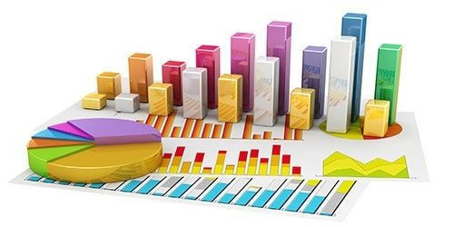 Son seçim anketi yayınlandı! - Resim: 7