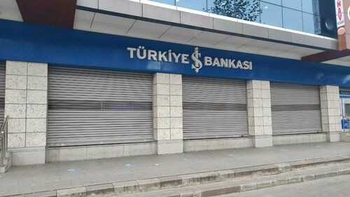 1.5 Milyar TL kayıp… O bankaya kayyum mu atanacak? - Resim: 7