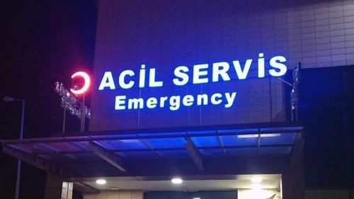 Cezaevinde fenalaştı! Sağlık durumu ciddiyetini koruyor - Resim: 5