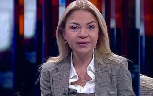 TV kanalında şok ayrılık! Ünlü isimler o kanaldan ayrıldı! - Resim: 4