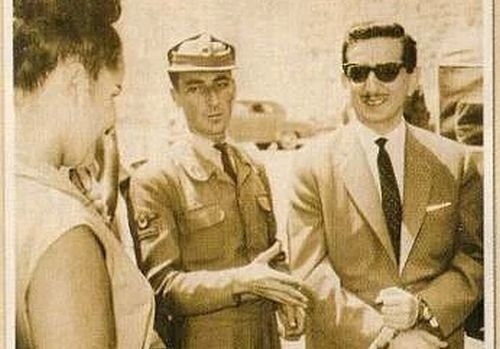 İstanbul’da başladı, Kocaeli’de bitti… Türkiye'nin ilk gangsteri, Necdet Elmas! - Resim : 2