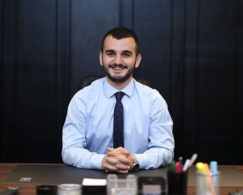 MHP'li yönetici gözaltına alındı! - Resim: 7