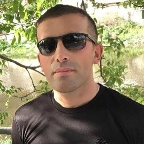 Muzaffer Bıyık'ın vurulduğu olayın detayları ortaya çıktı; Son sözü, "Canın sağ olsun başkanım" oldu - Resim : 2