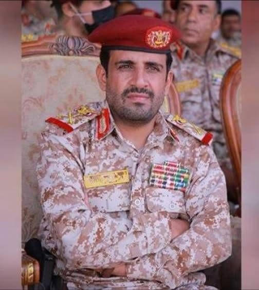 Genelkurmay başkanı öldürüldü - Resim: 5